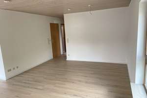 3-Zimmer-Wohnung in Nürnberg Storchenweg – Die vollständige Adresse der Immobilie erhältst du vom Anbieter., 90480 Schmausenbuckstraße, Nürnberg – Vorschaubild 8