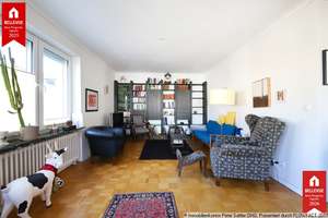 Zentrale Wohnküche, vermietbare Einliegerwohnung, gemütlicher Innenhof! – Die vollständige Adresse der Immobilie erhältst du vom Anbieter., 53127 Lengsdorf, Bonn – Vorschaubild 10