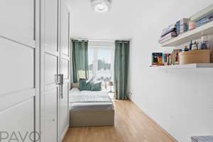 Gelsenkirchen-Ückendorf | Großzügiges Reihenmittelhaus in zentraler Wohnlage – Die vollständige Adresse der Immobilie erhältst du vom Anbieter., 45886 Neustadt, Gelsenkirchen – Vorschaubild 9