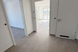 Erstbezug! 2-Zimmer-Wohnung in Mainz-Kostheim. – Am alten Lindewerk 10, 55246 Mainz-Kostheim, Wiesbaden – Vorschaubild 4