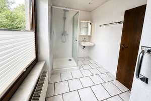 Freistehendes Ein-/Zweifamilienhaus mit weitläufigem 1.875 m² Grundstück – Die vollständige Adresse der Immobilie erhältst du vom Anbieter., 44879 Linden, Bochum – Vorschaubild 14