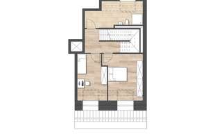 Property thumbnail 19