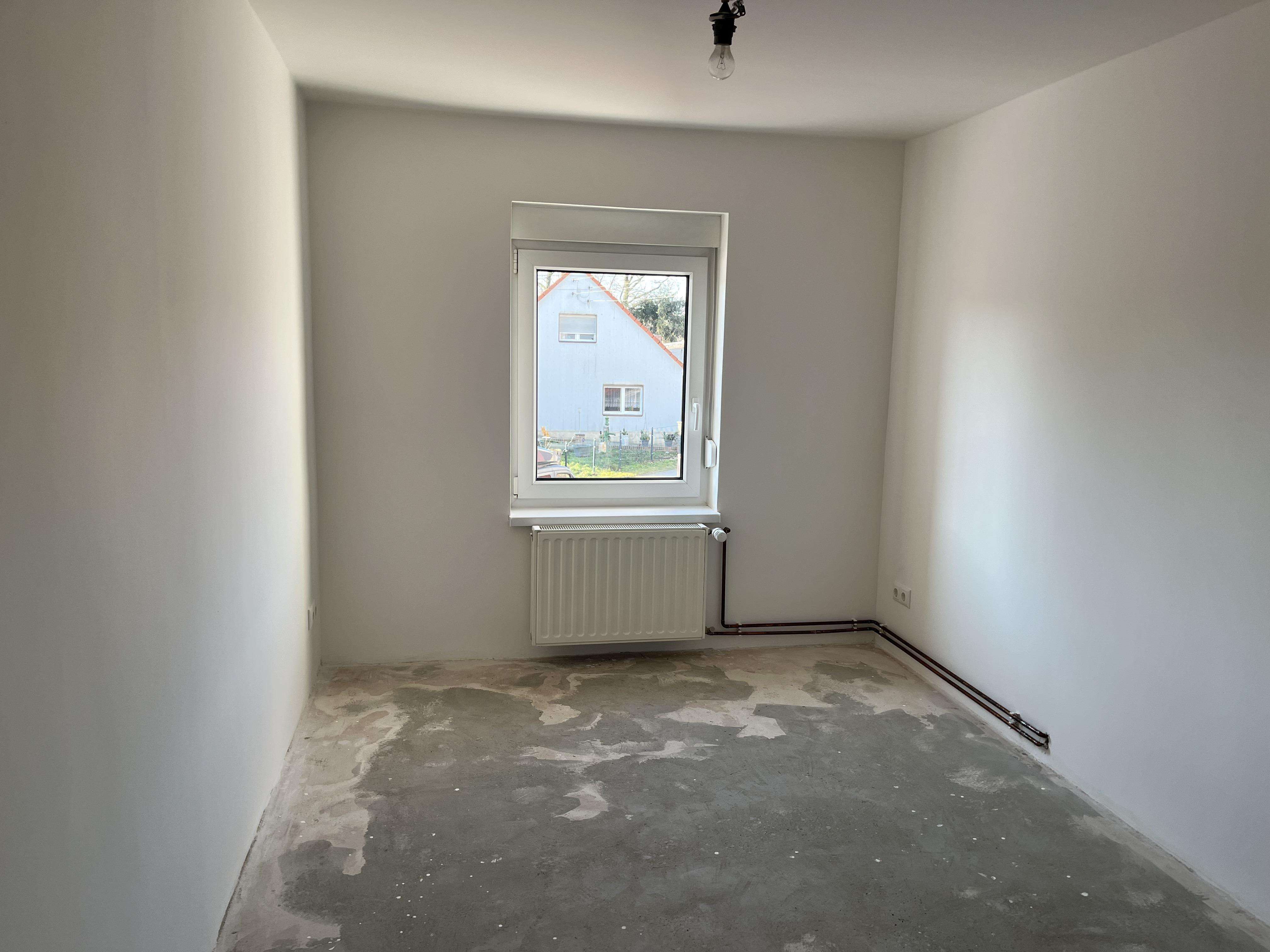 Immobilie in Heideblick - Toller Grundriss & eigene Note auf 180qm - Bild 3