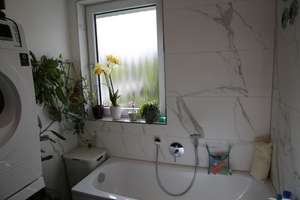 Property thumbnail 25