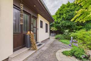 Modernisiertes Einfamilienhaus in Randlage von Düren-Rölsdorf – Die vollständige Adresse der Immobilie erhältst du vom Anbieter., 52355 Rölsdorf, Düren – Vorschaubild 1