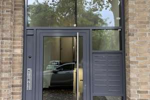 Property thumbnail 6