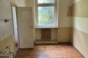 Property thumbnail 13