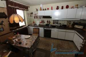 Bungalow in ruhiger Lage von Plattling – Deggendorf (Kreis) – Vorschaubild 6