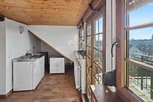 Property thumbnail 10