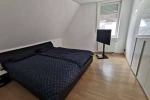 Terassenwohnung in der Innenstadt – Hagenstrasse 20, 48529 Nordhorn – Vorschaubild 8