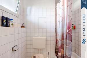 ++ 5,13% IST-Rendite, PKW-Stellplatz! Charmantes Apartment in Leipzig-Probstheida ++ – 4289 Probstheida, Leipzig – Vorschaubild 8
