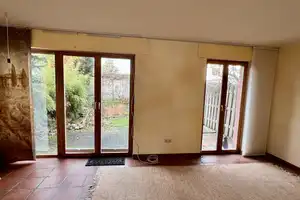 Charmantes REH mit viel Potential in Blumenberg! – Köln – Vorschaubild 9