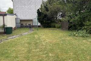 Haus mit 681 m² in perfekter Lage – Wartenburgerstraße 58, 86165 Lechhausen-Süd, Augsburg – Vorschaubild 7