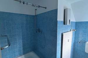 Renovierte 2-Zimmer Wohnung in schöner Lage – Kurfürstenstraße 16, 45138 Südostviertel, Essen – Vorschaubild 6