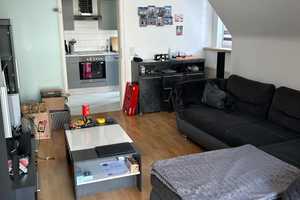 Property thumbnail 3