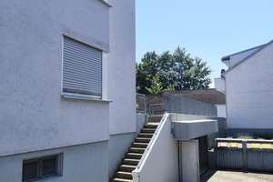 5,5-Zimmer-Eigentumswohnung im Herzen Grötzingens – Im Speitel 2, 76229 Grötzingen, Karlsruhe – Vorschaubild 62
