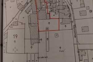 Große Immobilie mit Spielhalle und Kneipe – Hildburghausen (Kreis) – Vorschaubild 10