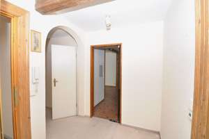 Exklusive 3-Zimmer Wohnung im 4. OG mit Balkon und barrierefreiem Zugang, 211,86 qm, Kulturdenkmal – Nowackanlage 11, 76137 Südstadt, Karlsruhe – Vorschaubild 9