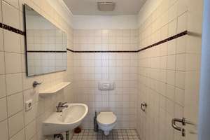 Property thumbnail 25