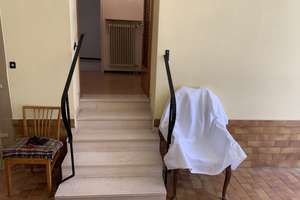 Liebenswertes Haus in Innenstadtnähe – Die vollständige Adresse der Immobilie erhältst du vom Anbieter., 67098 Bad Dürkheim – Vorschaubild 3