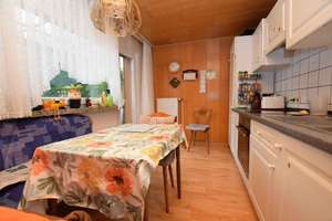 Großes Haus für 1-2 Familien mit Dachterrasse + 3 Garagen... – Die vollständige Adresse der Immobilie erhältst du vom Anbieter., 38667 Bad Harzburg – Vorschaubild 6