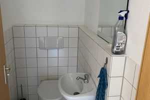 Helle Wohnung mit Balkon in Nähe der Weinberge – Augsburger Straße 719, 70329 Stuttgart – Vorschaubild 6