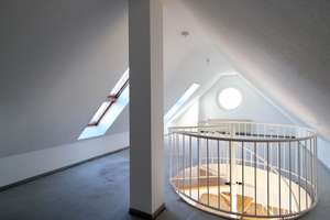 Property thumbnail 18