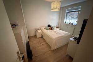 Gepflegte Eigentumswohnung mit Balkon in Bonn-Duisdorf – ab 01.09.2026 bezugsfrei – Klosterstr. 5, 53123 Duisdorf, Bonn – Vorschaubild 7