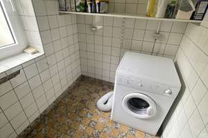 Helle und gemütliche Wohnung in guter Lage von Dellbrück*Terrasse und Balkon*Stellplatz – Bergisch Gladbacher Straße 1139, 51069 Dellbrück, Köln – Vorschaubild 12
