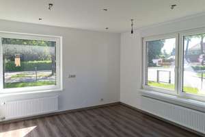 *RESERVIERT* Großzügiges Einfamilienhaus in Zetel - Neuenburg – Die vollständige Adresse der Immobilie erhältst du vom Anbieter., 26340 Zetel – Vorschaubild 6