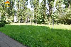 Singles aufgepasst! Geräumige 1-Raum-Wohnung mit Balkon auf dem Kaßberg! – Kaßberg Walter-Oertel-Straße, 9112 Chemnitz – Vorschaubild 4
