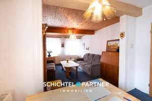NEUER PREIS - Cuxhaven | Großzügiges Einfamilienhaus mit Garten und viel Potenzial in gefragter Lage – Cuxhaven (Kreis) – Vorschaubild 7