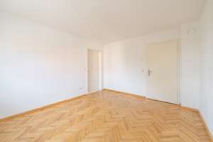 4-Zimmer-Wohnung mit einzigartigem Grundriss – Sandstraße 4, 96173 Oberhaid – Vorschaubild 5