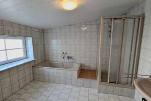 Schuch Immobilien - Kleines Hinterhaus im Ortskern Hechtsheim – Die vollständige Adresse der Immobilie erhältst du vom Anbieter., 55129 Hechtsheim, Mainz – Vorschaubild 10