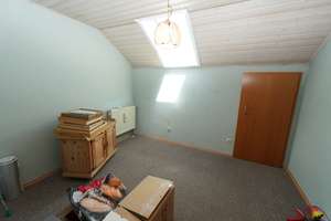 Schöne 3-Zi.-Eigentumswohnung in ruhiger Lage - 825 – Die vollständige Adresse der Immobilie erhältst du vom Anbieter., 84375 Kirchdorf am Inn – Vorschaubild 12