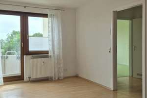 97 m² mit Fernsicht, 3 Balkonen, 2 Stellplätzen, Aufzug und Bushaltestelle vor der Tür  – Die vollständige Adresse der Immobilie erhältst du vom Anbieter., 70565 Rohr, Stuttgart – Vorschaubild 4