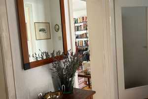 Wunderschöne 2-Zimmer Wohnung mit Balkon in Top Lage in Heidelberg – Gerhart-Hauptmann-Straße 13, 69120 Heidelberg – Vorschaubild 5