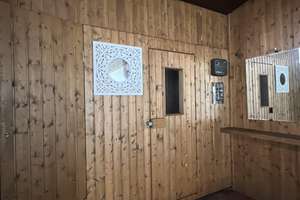 Ein-/Zweifamilienhaus in Herzogenaurach – Die vollständige Adresse der Immobilie erhältst du vom Anbieter., 91074 Herzogenaurach – Vorschaubild 18