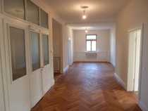 Ulm, kalt 2.190 ... - Vermietung Büros, Gewerbeflächen