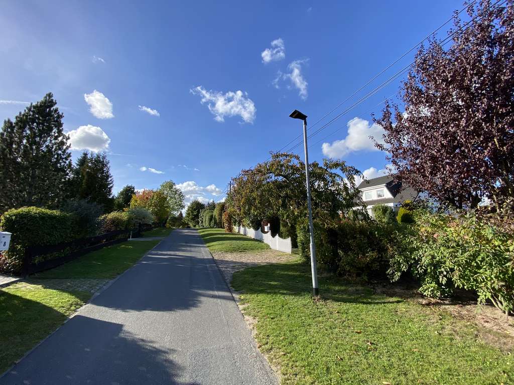 Immobilie in Rukieten - Die Preise steigen wieder jetzt zuschlagen !!## - Bild 3