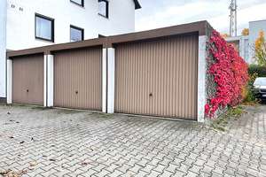 6-Parteienhaus (mit 2 freien WE) nahe Regensburger Uni – 93051 Kumpfmühl-Ziegetsdorf-Neuprüll, Regensburg – Vorschaubild 11