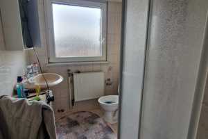 Mehrfamilienhaus mit 7 Wohnungen und Teilungserklärung – Köln – Vorschaubild 24