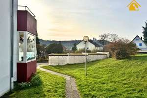 Property thumbnail 20