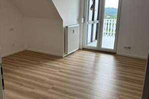 Traumblick übers Ennepetal mitten in Voerde – Die vollständige Adresse der Immobilie erhältst du vom Anbieter., 58256 Ennepetal – Vorschaubild 12