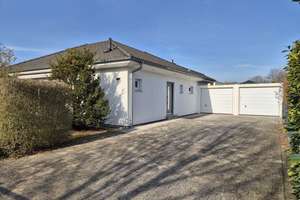 Property thumbnail 15