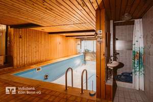 Property thumbnail 30