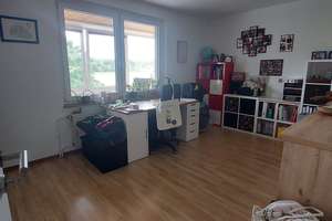 Helle 3-Zimmer-Wohnung in Hannover Wülferode – Mushop 6, 30539 Wülferode, Hannover – Vorschaubild 6