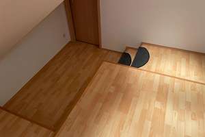 Wohnen individuell! – An der Auenschanze 2, 99089 Andreasvorstadt, Erfurt – Vorschaubild 16
