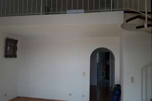 Helle 3 Zimmer Maisonette Wohnung (Kauf oder Miete) – Die vollständige Adresse der Immobilie erhältst du vom Anbieter., 40625 Gerresheim, Düsseldorf – Vorschaubild 10
