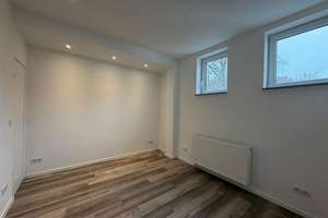Charmante Wohnung im östlichen Ringgebiet! – Die vollständige Adresse der Immobilie erhältst du vom Anbieter., 38102 Viewegsgarten-Bebelhof, Braunschweig – Vorschaubild 4